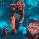 0194 Hard And Heavy Open Air Fest